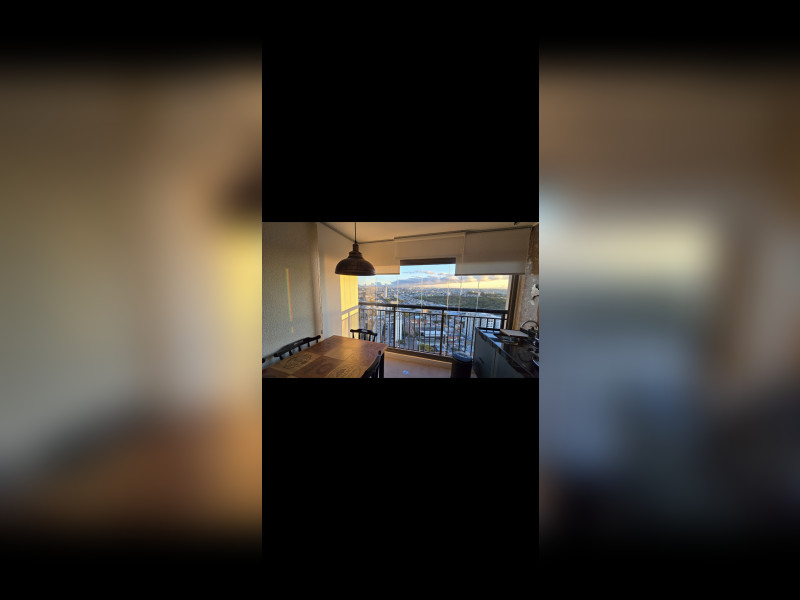 Apartamento à venda Jardim Independência com 73m² e 2 quartos por R$ 875.000 - 1000435408.jpg