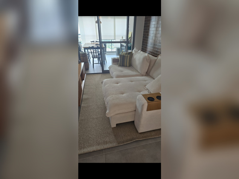 Apartamento à venda Jardim Independência com 73m² e 2 quartos por R$ 875.000 - 1000435412.jpg