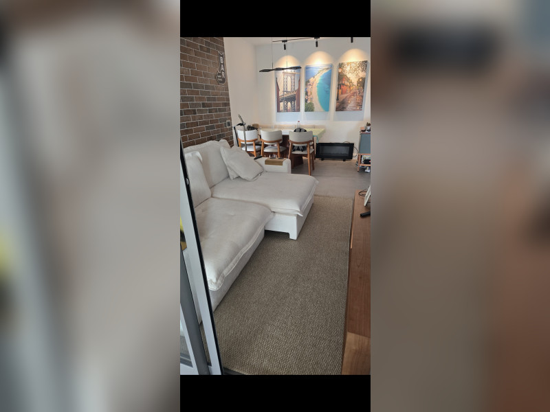 Apartamento à venda Jardim Independência com 73m² e 2 quartos por R$ 875.000 - 1000435416.jpg