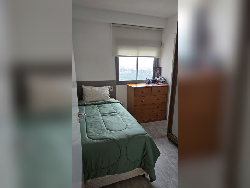 Apartamento à venda Jardim Independência com 73m² e 2 quartos por R$ 875.000 - 1000437069.jpg