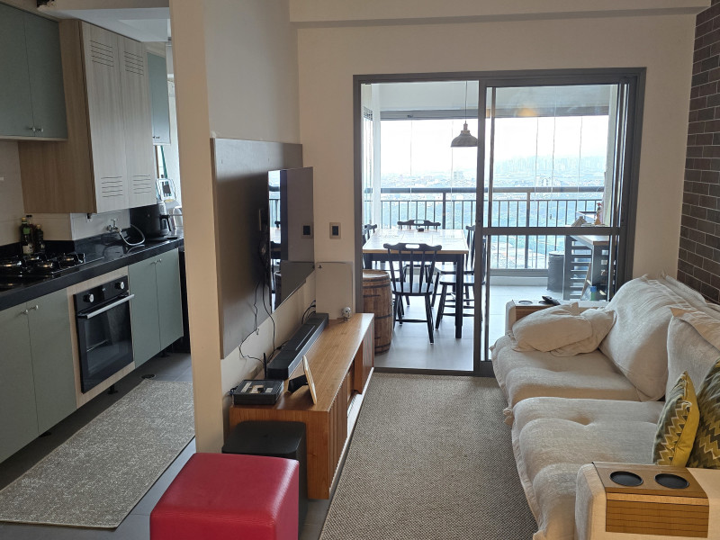 Apartamento à venda Jardim Independência com 73m² e 2 quartos por R$ 875.000 - 1000437071.jpg