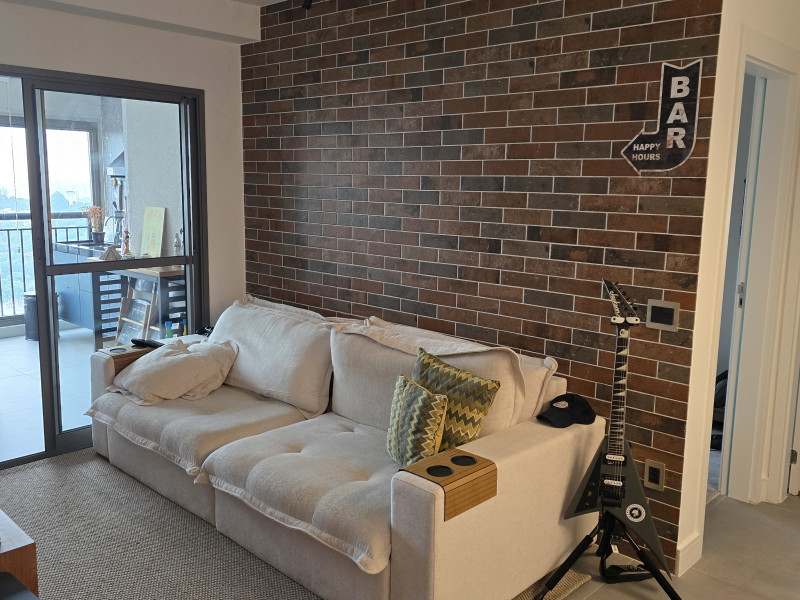 Apartamento à venda Jardim Independência com 73m² e 2 quartos por R$ 875.000 - 1000437072.jpg