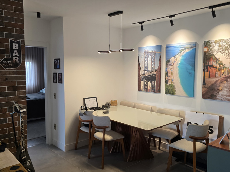 Apartamento à venda Jardim Independência com 73m² e 2 quartos por R$ 875.000 - 1000437075.jpg