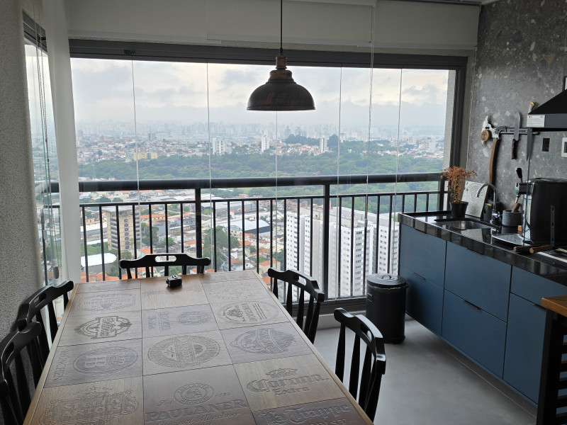 Apartamento à venda Jardim Independência com 73m² e 2 quartos por R$ 875.000 - 1000437076.jpg