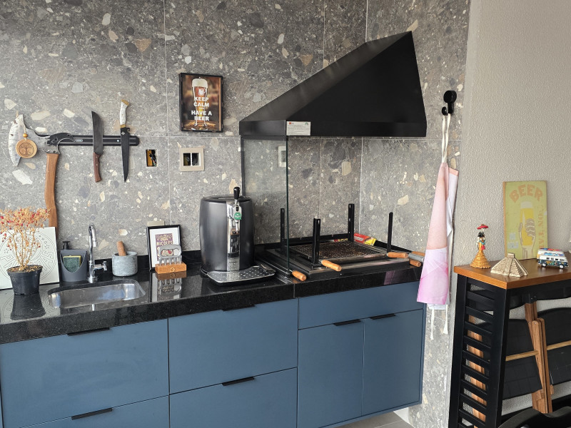 Apartamento à venda Jardim Independência com 73m² e 2 quartos por R$ 875.000 - 1000437077.jpg