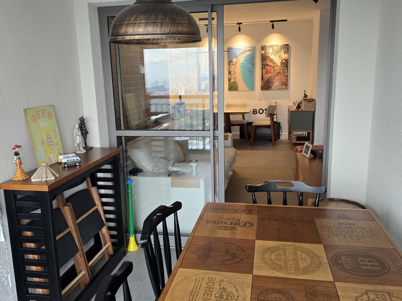 Apartamento à venda Jardim Independência com 73m² e 2 quartos por R$ 875.000 - 1000437078.jpg