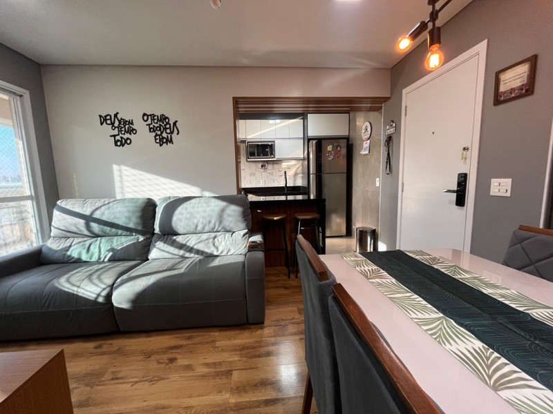 Apartamento à venda Votupoca com 66m² e 3 quartos por R$ 790.000 - 0911bb86-7288-478f-bf49-78d96db6e90d.jpeg