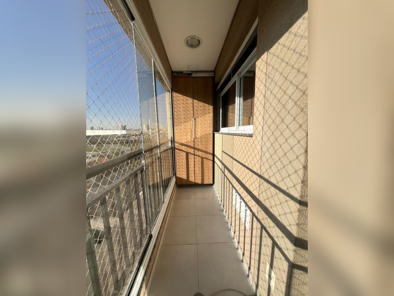 Apartamento à venda Votupoca com 66m² e 3 quartos por R$ 790.000 - 09ed38e2-d3cd-4a28-a639-f5e0b748206d.jpeg