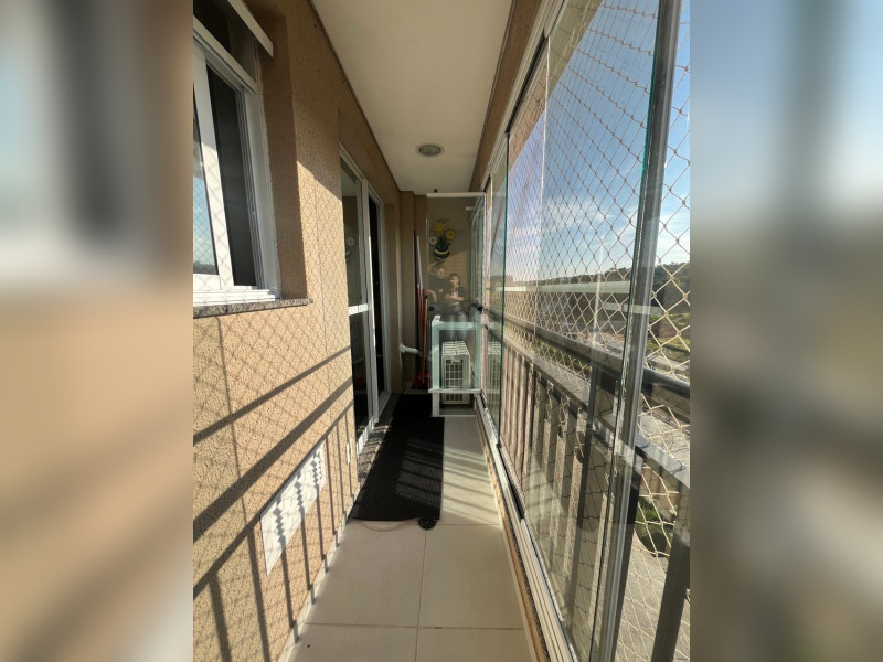 Apartamento à venda Votupoca com 66m² e 3 quartos por R$ 790.000 - 106744d3-88d1-4ef9-baf7-01441bbac7f4.jpeg