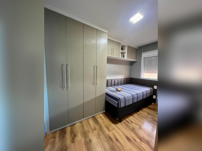 Apartamento à venda Votupoca com 66m² e 3 quartos por R$ 790.000 - 21373f78-4967-45fe-bd50-1dce1e7fab3f.jpeg