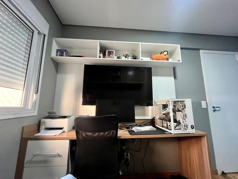 Apartamento à venda Votupoca com 66m² e 3 quartos por R$ 790.000 - 38ccae87-e5ed-4a06-a6d8-9b08a08246c6.jpeg