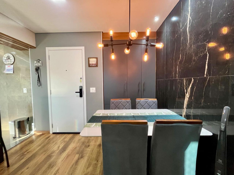 Apartamento à venda Votupoca com 66m² e 3 quartos por R$ 790.000 - 6723401a-8514-4a55-a6b3-325a9d4633a1.jpeg