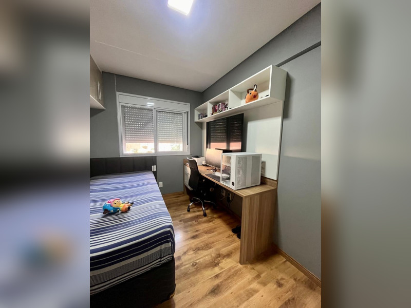 Apartamento à venda Votupoca com 66m² e 3 quartos por R$ 790.000 - 703416f9-0f3e-4725-a660-c638b8ee21dd.jpeg