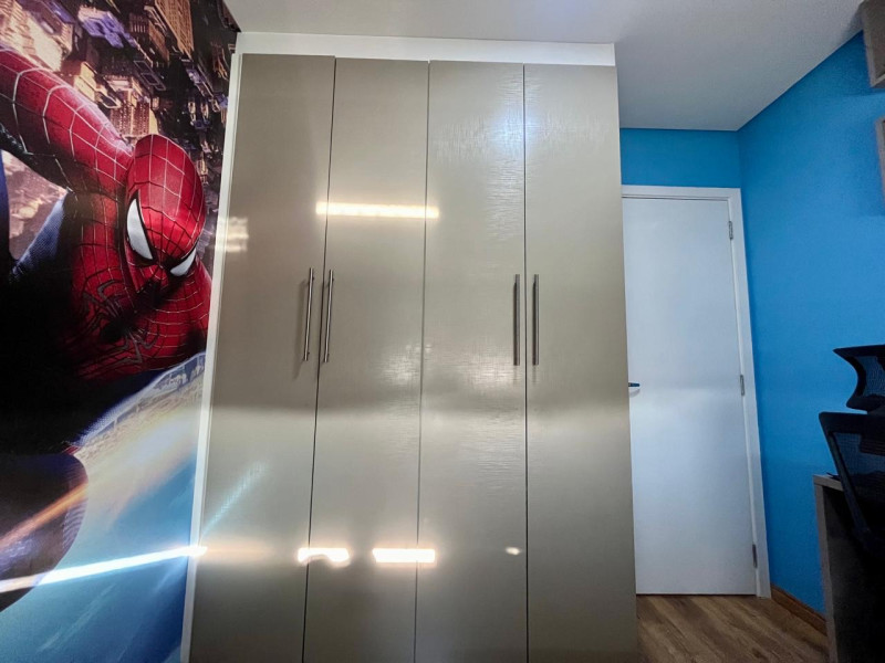 Apartamento à venda Votupoca com 66m² e 3 quartos por R$ 790.000 - 73acbddb-e63f-4b29-8aee-62a0e64b139e.jpeg