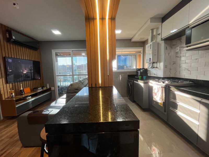 Apartamento à venda Votupoca com 66m² e 3 quartos por R$ 790.000 - 7526c264-1781-4c53-94f7-7741100db7ac.jpeg