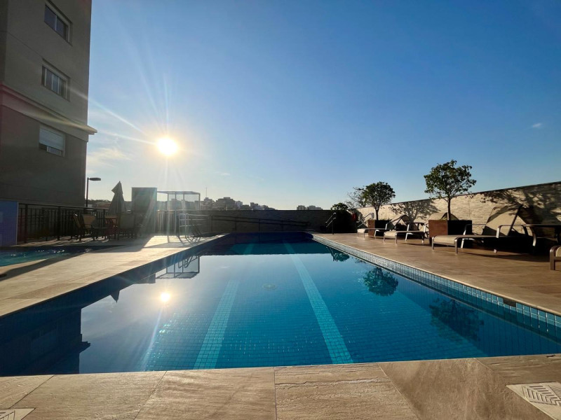 Apartamento à venda Votupoca com 66m² e 3 quartos por R$ 790.000 - a855fdae-ad2d-45be-9176-4b9a4c6b5ca9.jpeg