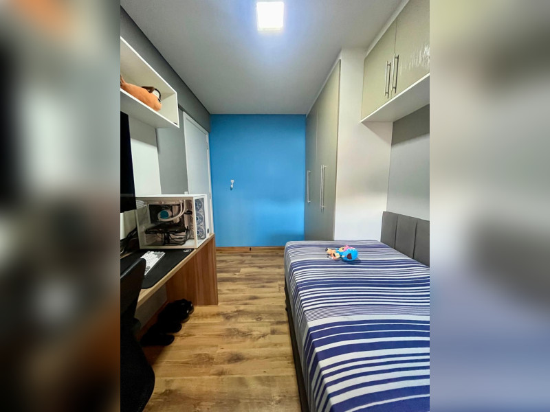 Apartamento à venda Votupoca com 66m² e 3 quartos por R$ 790.000 - acdbda82-7c67-4c61-b53d-b11fb998c04d.jpeg