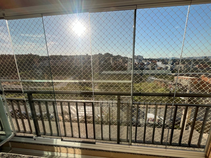 Apartamento à venda Votupoca com 66m² e 3 quartos por R$ 790.000 - da444dca-041e-4eeb-8ce4-36374de74ac5.jpeg