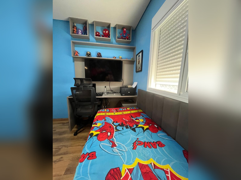 Apartamento à venda Votupoca com 66m² e 3 quartos por R$ 790.000 - fc9485f6-abf9-4106-8932-2111ed25f12a.jpeg