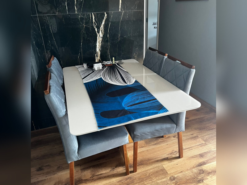 Apartamento à venda Votupoca com 66m² e 3 quartos por R$ 790.000 - img-1508.jpeg