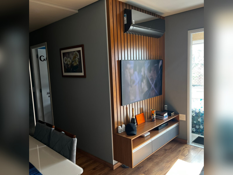 Apartamento à venda Votupoca com 66m² e 3 quartos por R$ 790.000 - img-1509.jpeg