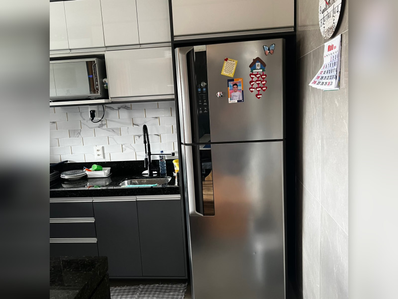 Apartamento à venda Votupoca com 66m² e 3 quartos por R$ 790.000 - img-1511.jpeg