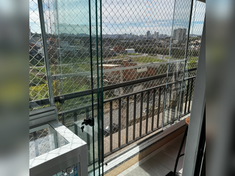 Apartamento à venda Votupoca com 66m² e 3 quartos por R$ 790.000 - img-1517.jpeg