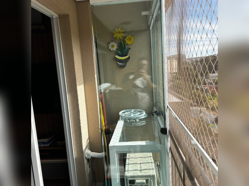 Apartamento à venda Votupoca com 66m² e 3 quartos por R$ 790.000 - img-1518.jpeg