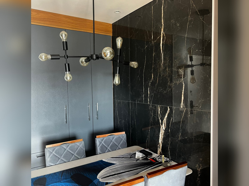 Apartamento à venda Votupoca com 66m² e 3 quartos por R$ 790.000 - img-1519.jpeg