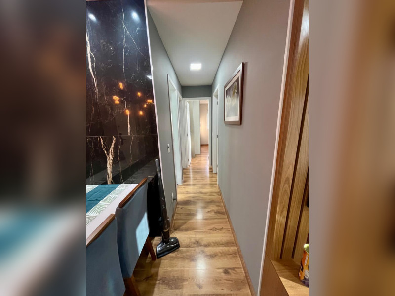 Apartamento à venda Votupoca com 66m² e 3 quartos por R$ 790.000 - img-2287.jpeg