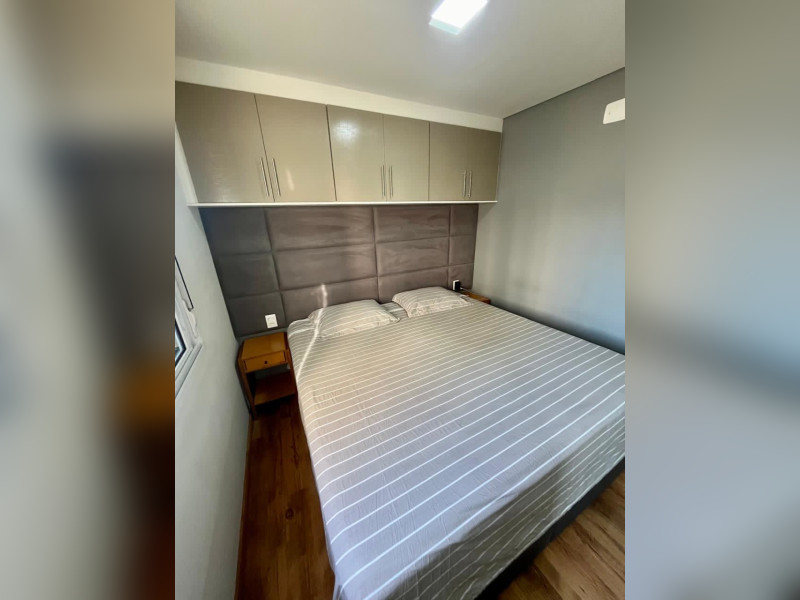 Apartamento à venda Votupoca com 66m² e 3 quartos por R$ 790.000 - img-2288.jpeg
