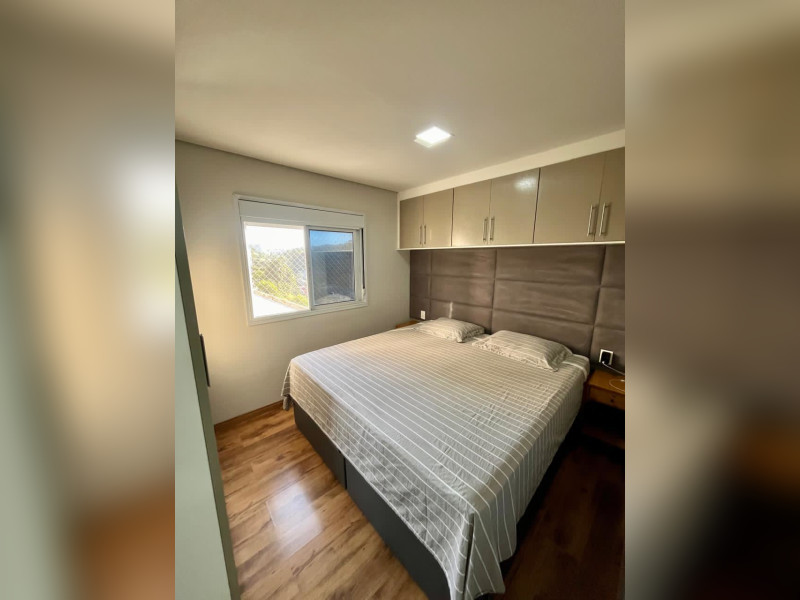 Apartamento à venda Votupoca com 66m² e 3 quartos por R$ 790.000 - img-2289.jpeg