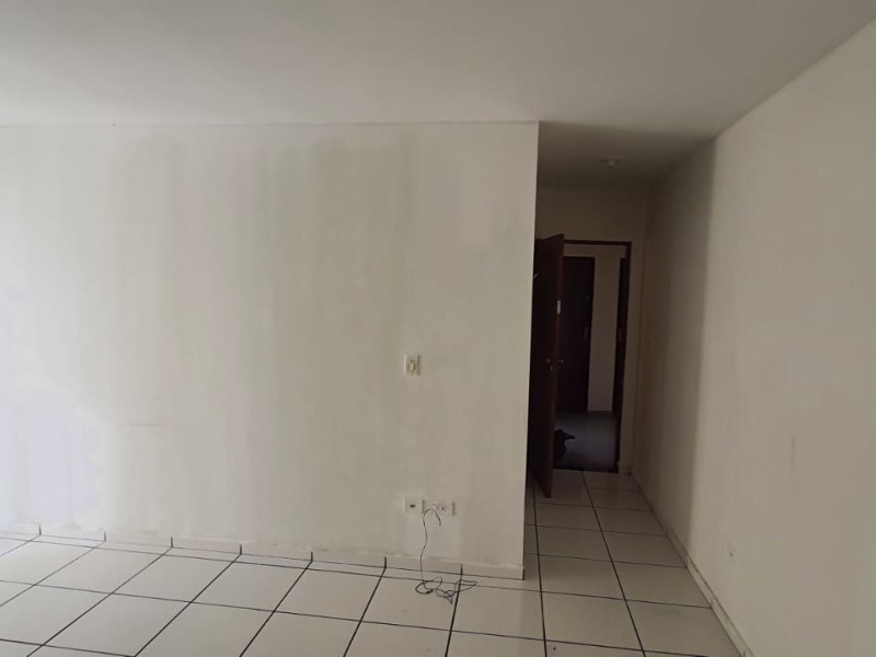 Apartamento à venda Centro com 58m² e 2 quartos por R$ 230.000 - img-20260420-wa0007.jpg