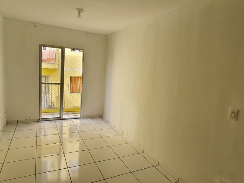 Apartamento à venda Centro com 58m² e 2 quartos por R$ 230.000 - img-20260420-wa0008.jpg