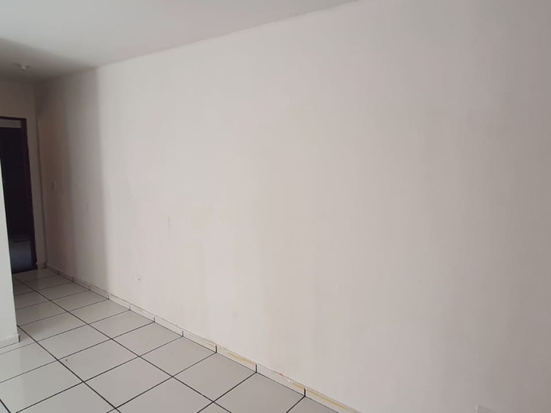 Apartamento à venda Centro com 58m² e 2 quartos por R$ 230.000 - img-20260420-wa0009.jpg