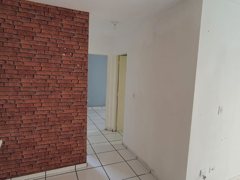 Apartamento à venda Centro com 58m² e 2 quartos por R$ 230.000 - img-20260420-wa0010.jpg