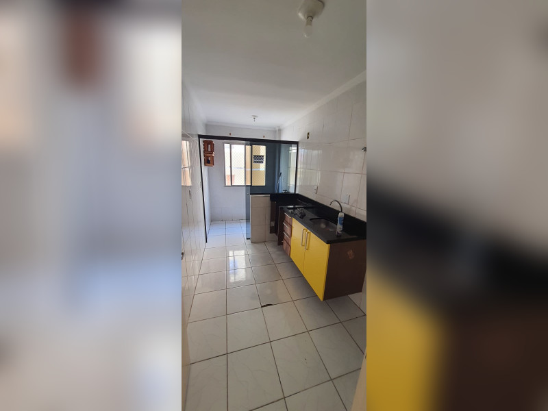 Apartamento à venda Centro com 58m² e 2 quartos por R$ 230.000 - img-20260420-wa0011.jpg