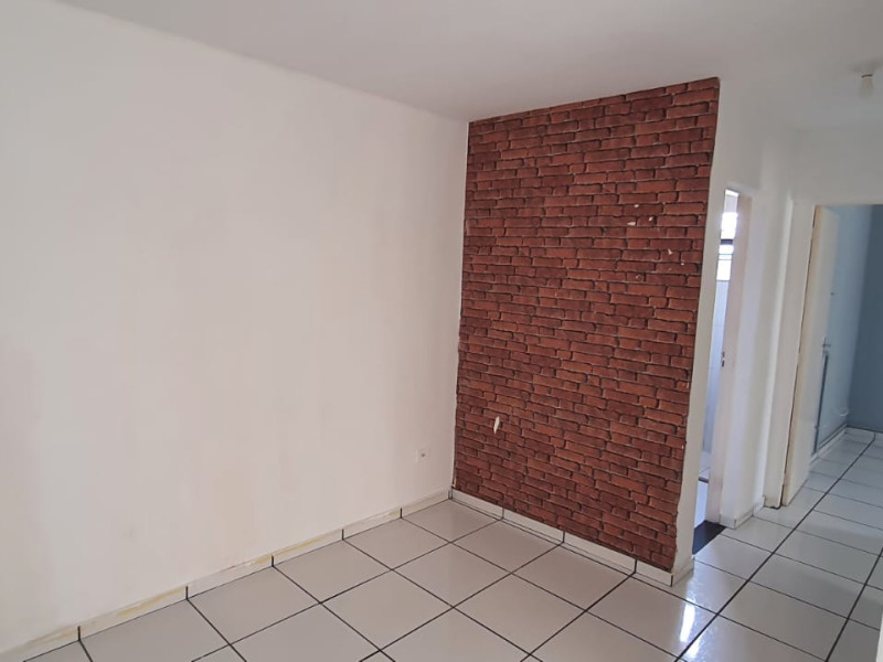 Apartamento à venda Centro com 58m² e 2 quartos por R$ 230.000 - img-20260420-wa0012.jpg