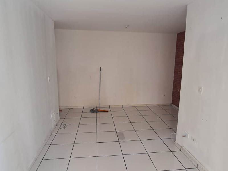 Apartamento à venda Centro com 58m² e 2 quartos por R$ 230.000 - img-20260420-wa0013.jpg