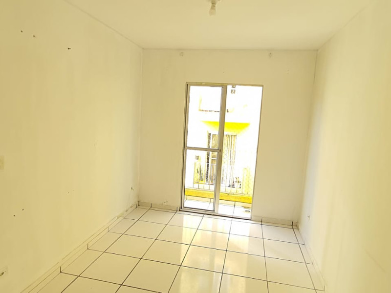 Apartamento à venda Centro com 58m² e 2 quartos por R$ 230.000 - img-20260420-wa0015.jpg