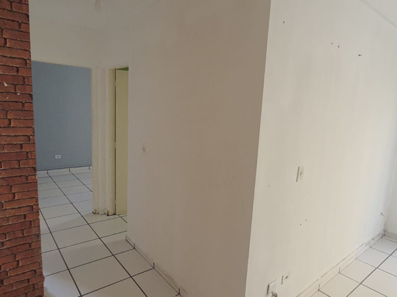 Apartamento à venda Centro com 58m² e 2 quartos por R$ 230.000 - img-20260420-wa0016.jpg