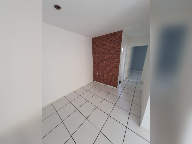 Apartamento à venda Centro com 58m² e 2 quartos por R$ 230.000 - img-20260420-wa0017.jpg