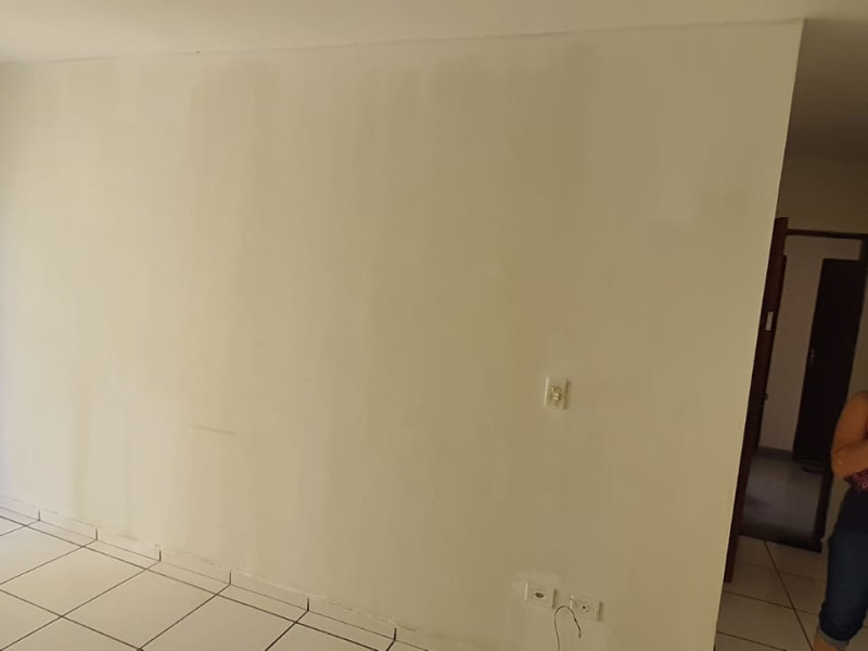 Apartamento à venda Centro com 58m² e 2 quartos por R$ 230.000 - img-20260420-wa0018.jpg