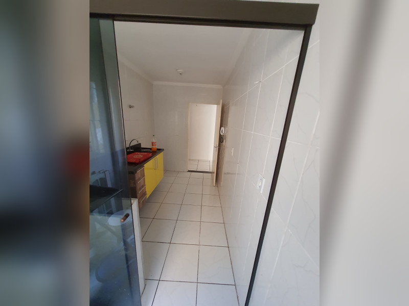 Apartamento à venda Centro com 58m² e 2 quartos por R$ 230.000 - img-20260420-wa0019.jpg