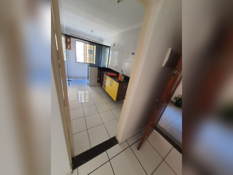 Apartamento à venda Centro com 58m² e 2 quartos por R$ 230.000 - img-20260420-wa0020.jpg