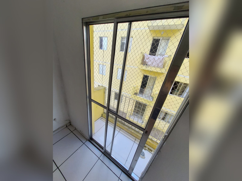 Apartamento à venda Centro com 58m² e 2 quartos por R$ 230.000 - img-20260420-wa0021.jpg