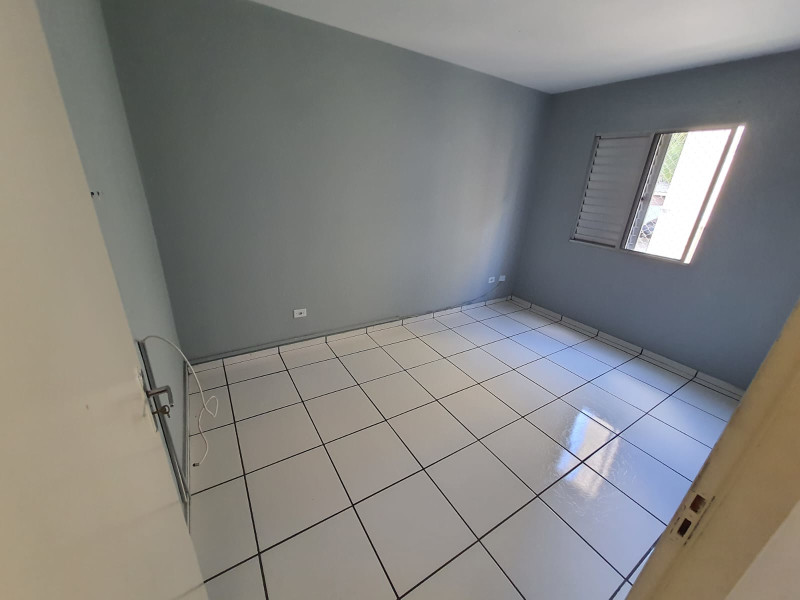 Apartamento à venda Centro com 58m² e 2 quartos por R$ 230.000 - img-20260420-wa0022.jpg