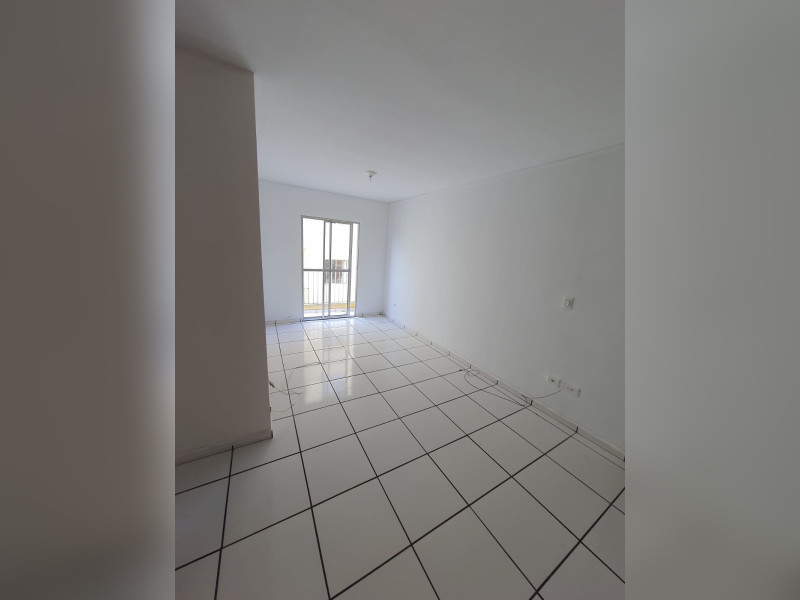 Apartamento à venda Centro com 58m² e 2 quartos por R$ 230.000 - img-20260420-wa0023.jpg