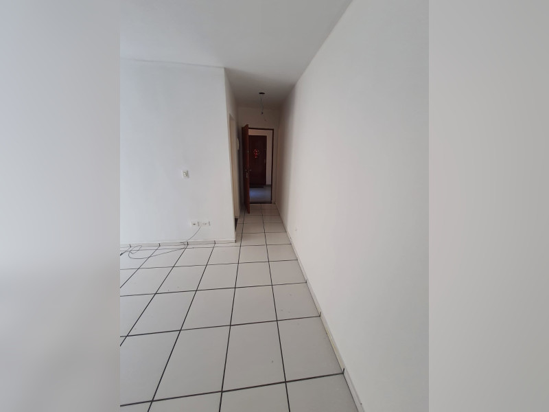 Apartamento à venda Centro com 58m² e 2 quartos por R$ 230.000 - img-20260420-wa0024.jpg