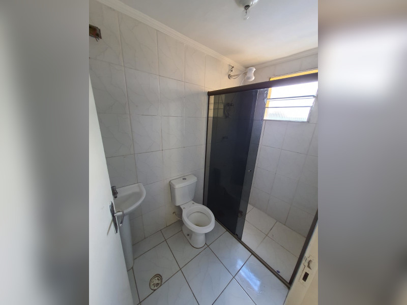 Apartamento à venda Centro com 58m² e 2 quartos por R$ 230.000 - img-20260420-wa0025.jpg